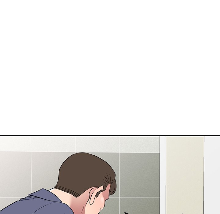 revenge-to-love-chap-21-78