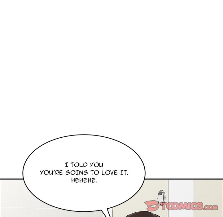 revenge-to-love-chap-21-92