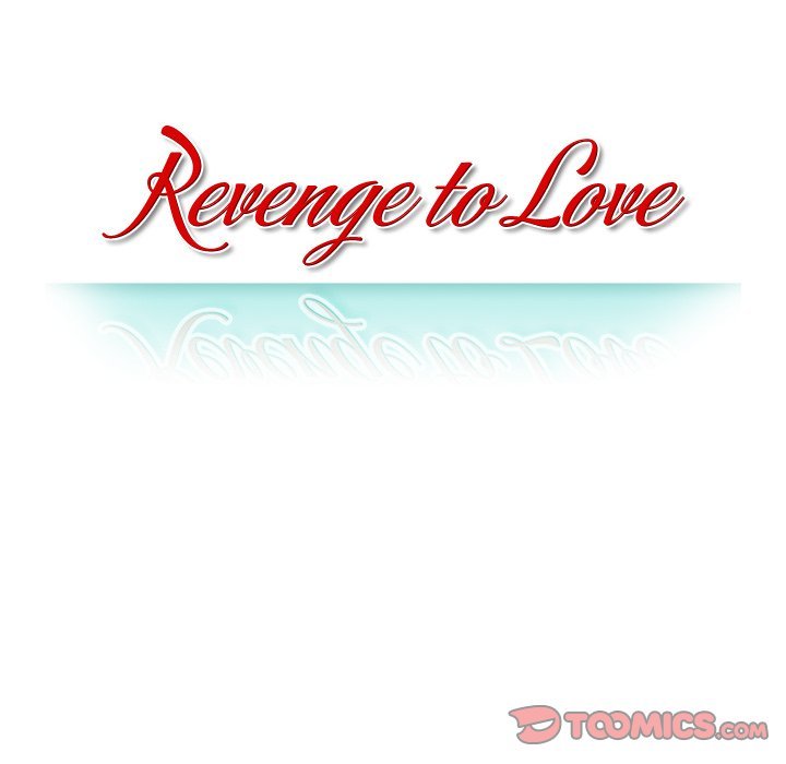 revenge-to-love-chap-22-14