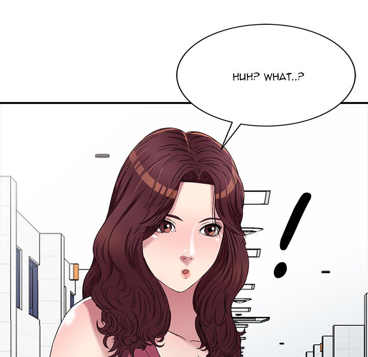 revenge-to-love-chap-22-42