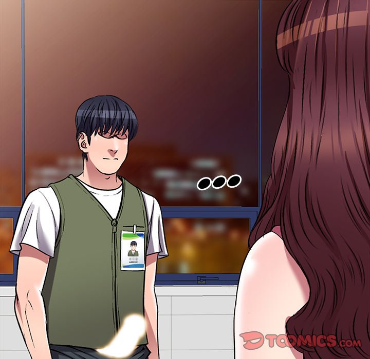 revenge-to-love-chap-22-56