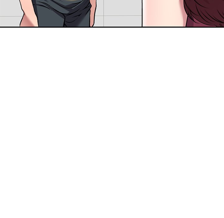 revenge-to-love-chap-22-57