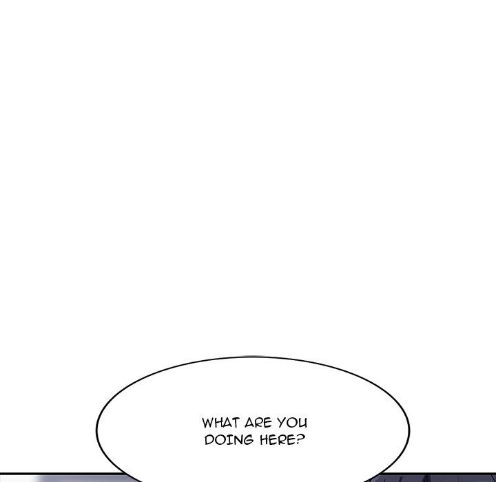 revenge-to-love-chap-22-59