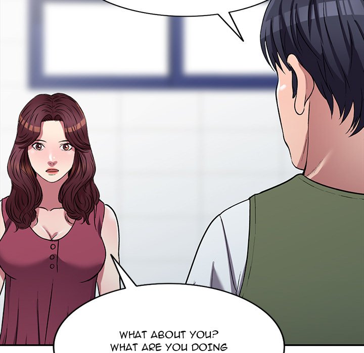 revenge-to-love-chap-22-60