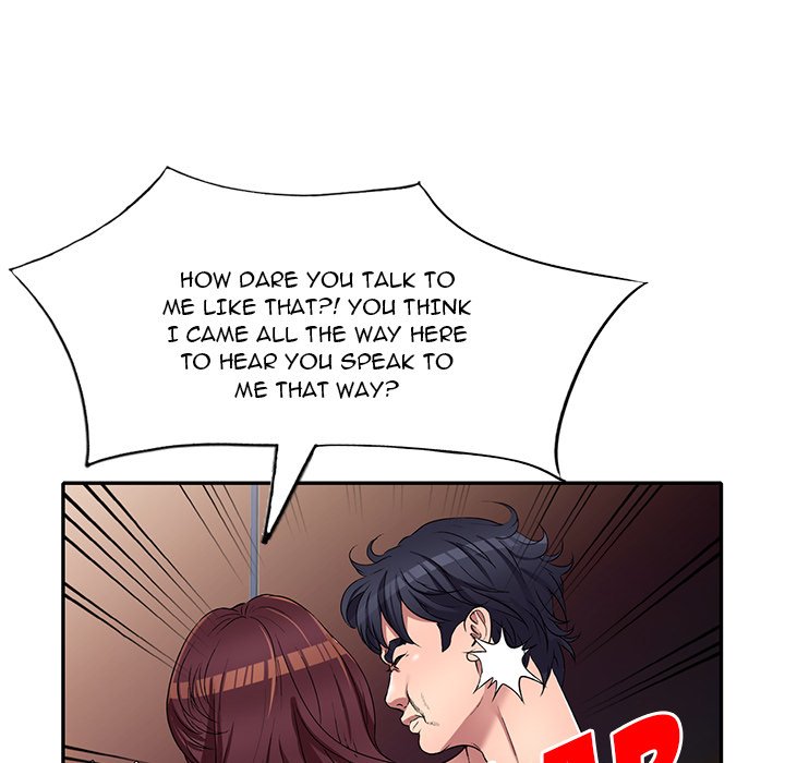 revenge-to-love-chap-22-73