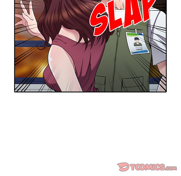 revenge-to-love-chap-22-74