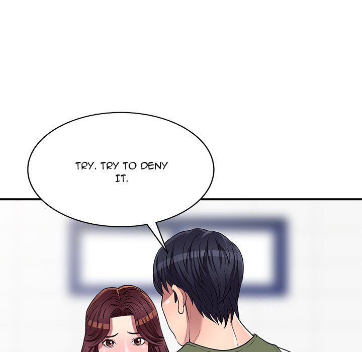 revenge-to-love-chap-22-78