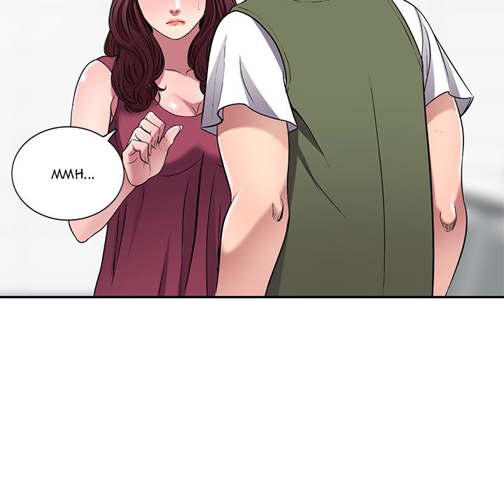 revenge-to-love-chap-22-79