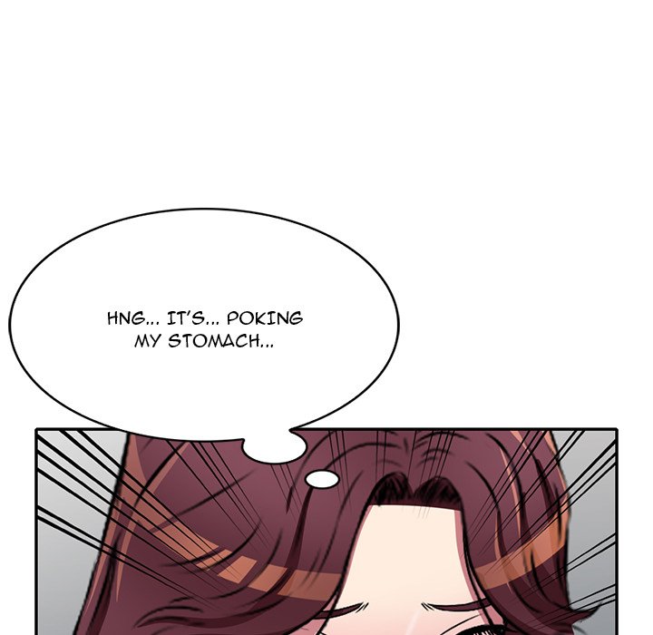 revenge-to-love-chap-22-82