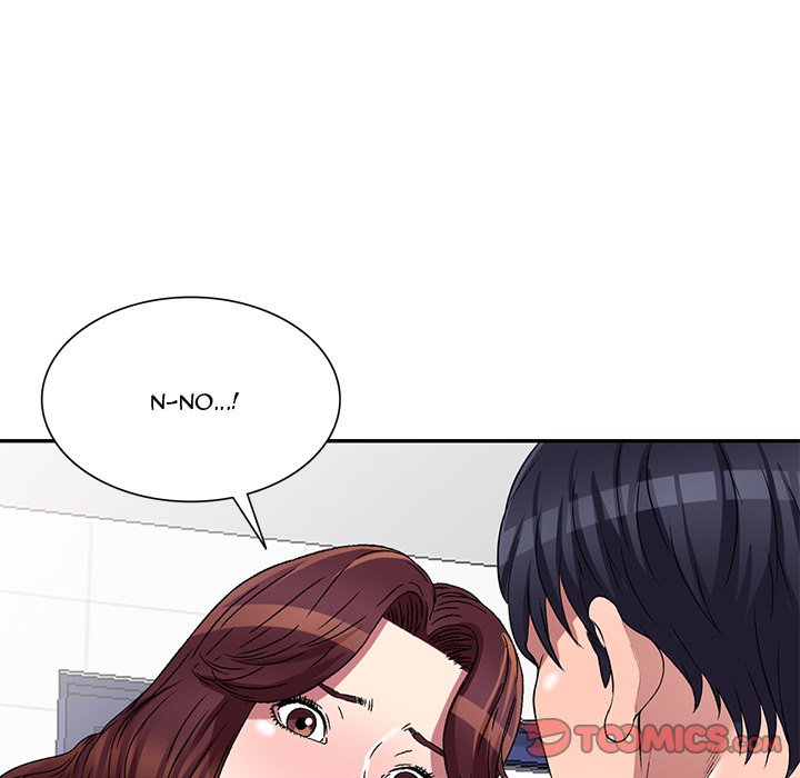 revenge-to-love-chap-22-86