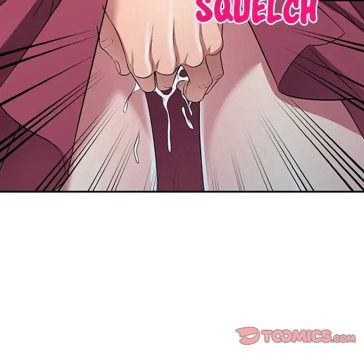 revenge-to-love-chap-22-92