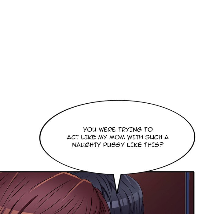 revenge-to-love-chap-22-93