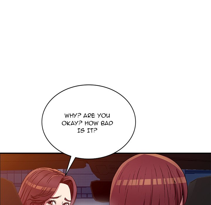 revenge-to-love-chap-23-107