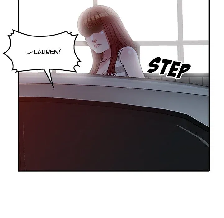 revenge-to-love-chap-23-114