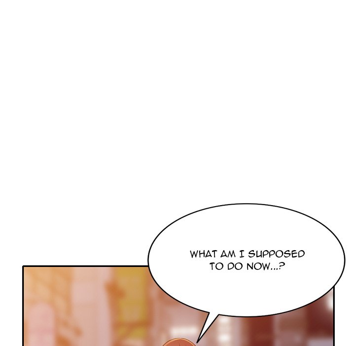 revenge-to-love-chap-23-139