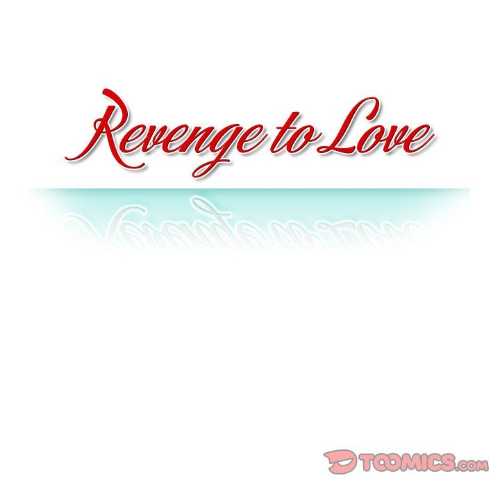 revenge-to-love-chap-23-14