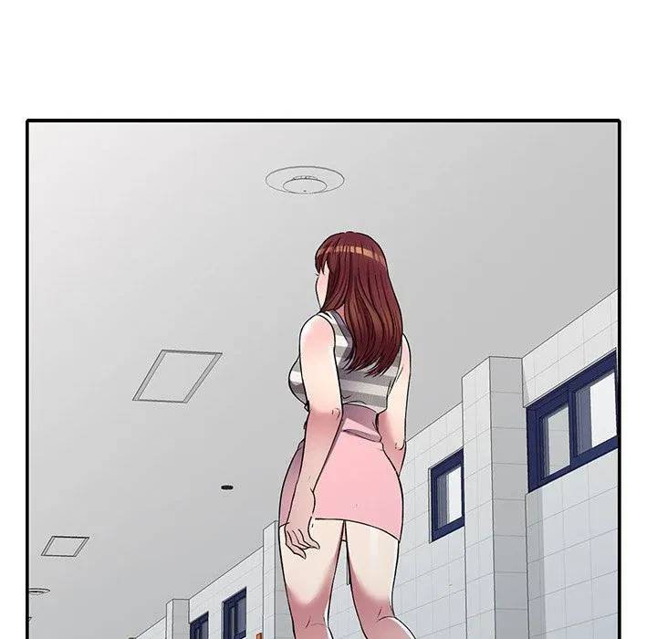 revenge-to-love-chap-23-16