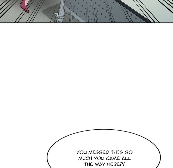 revenge-to-love-chap-23-23