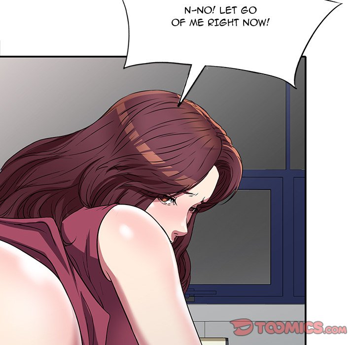 revenge-to-love-chap-23-26