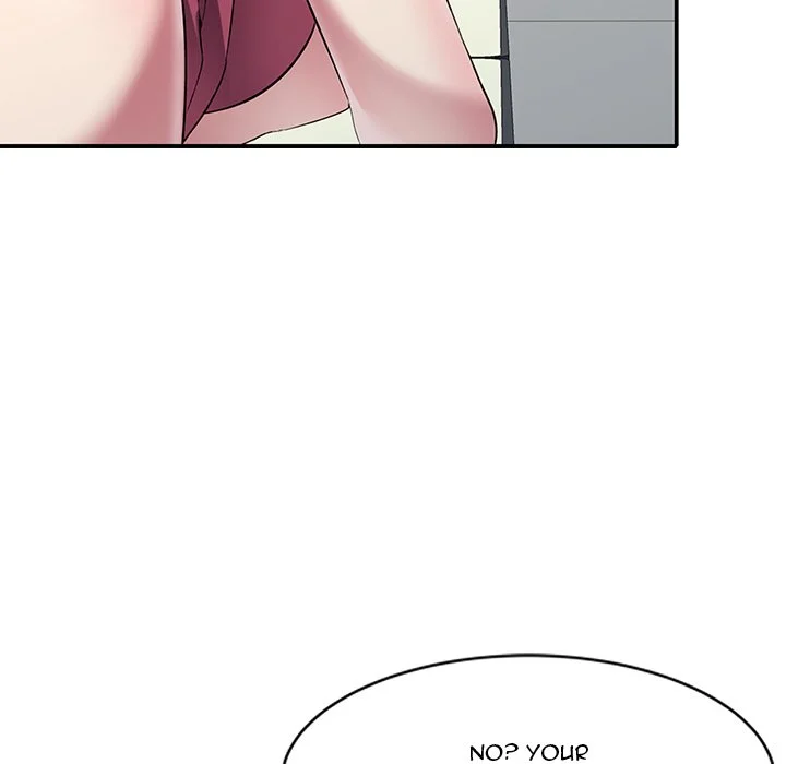 revenge-to-love-chap-23-27