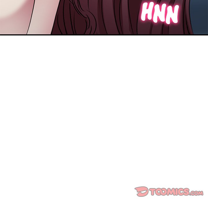 revenge-to-love-chap-23-38