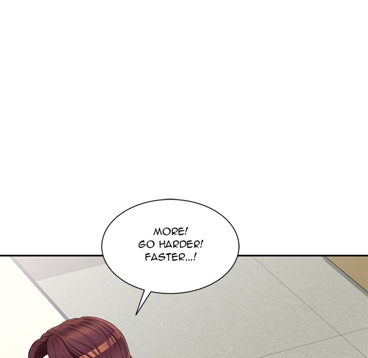 revenge-to-love-chap-23-55