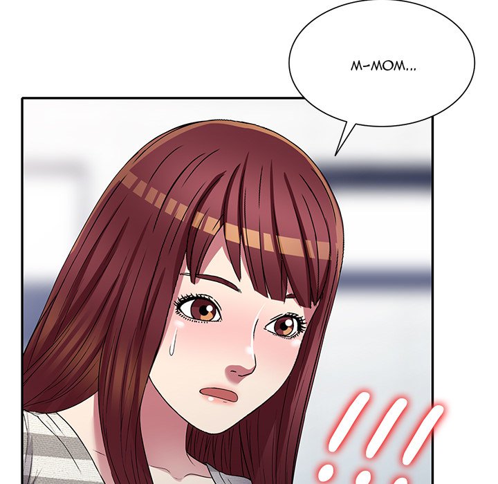 revenge-to-love-chap-23-77