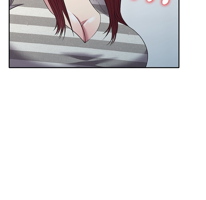 revenge-to-love-chap-23-78