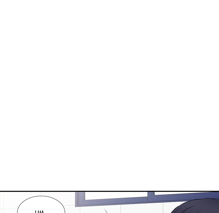 revenge-to-love-chap-23-81