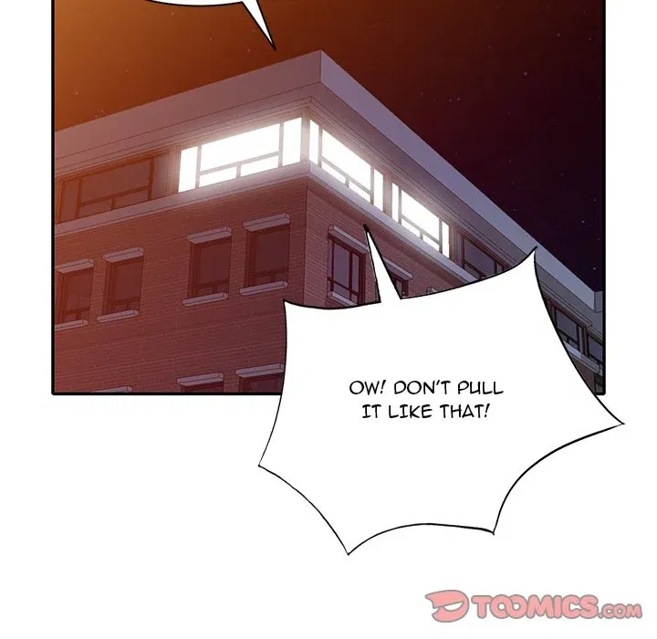 revenge-to-love-chap-23-92