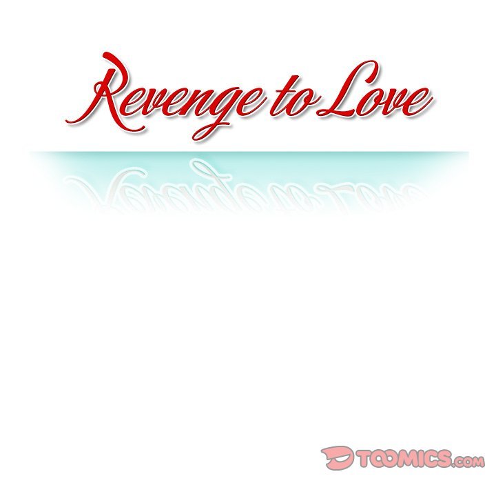 revenge-to-love-chap-24-14