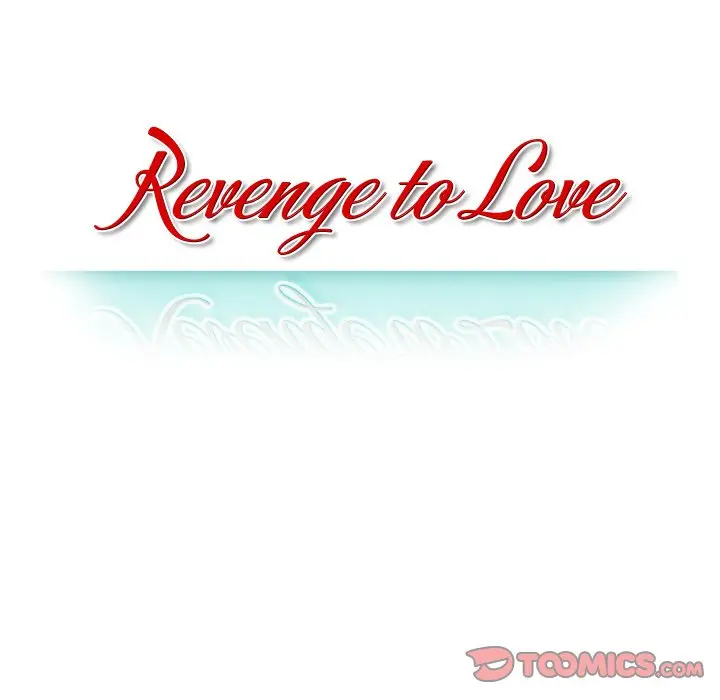 revenge-to-love-chap-25-14