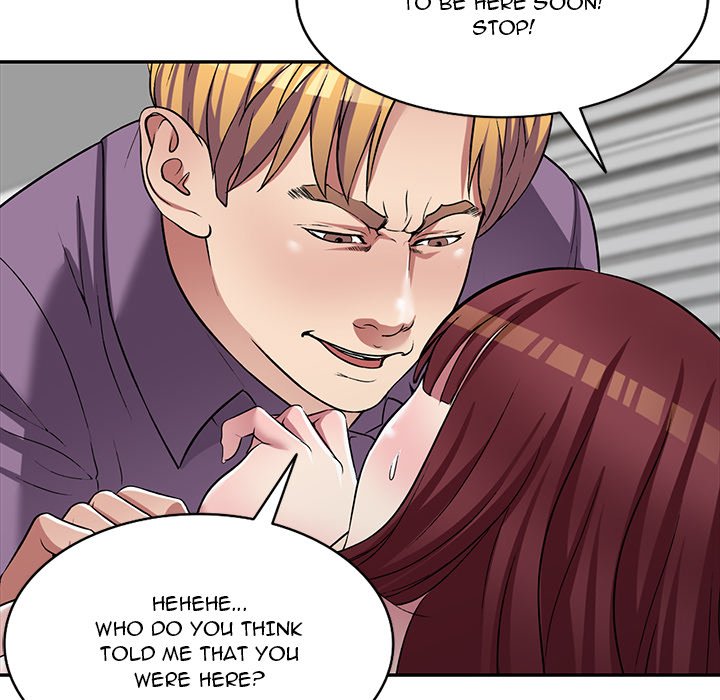 revenge-to-love-chap-25-21