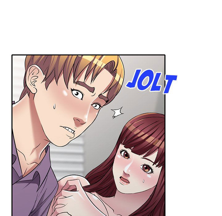 revenge-to-love-chap-25-30