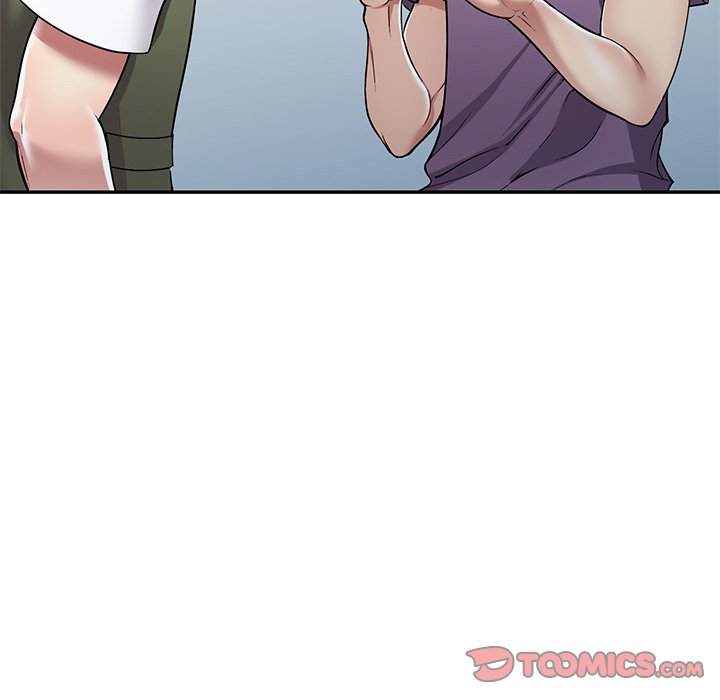 revenge-to-love-chap-25-38