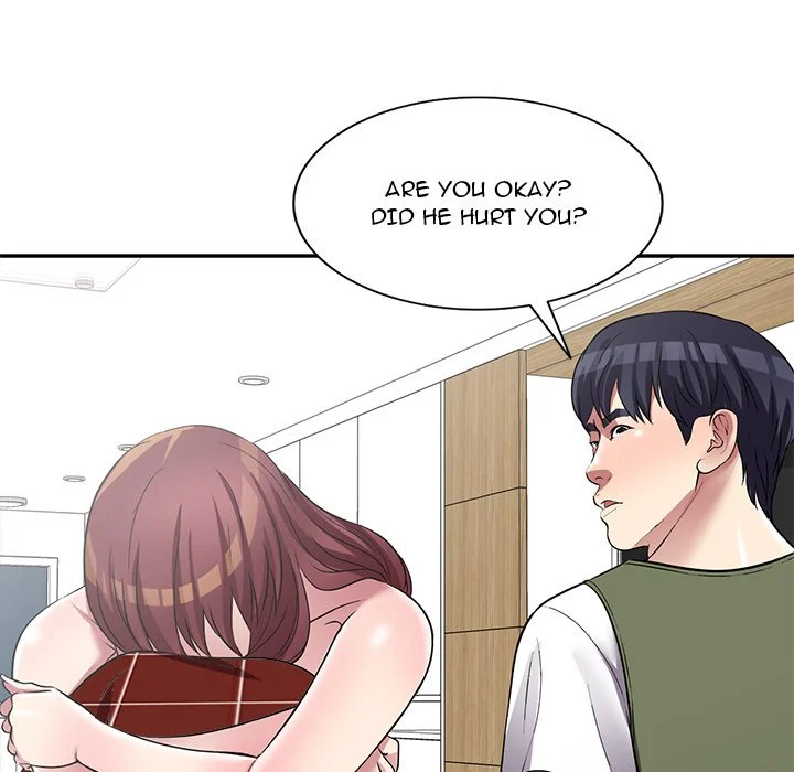 revenge-to-love-chap-25-46