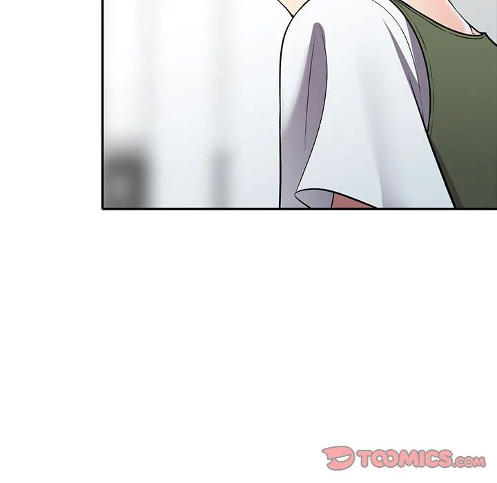 revenge-to-love-chap-25-56