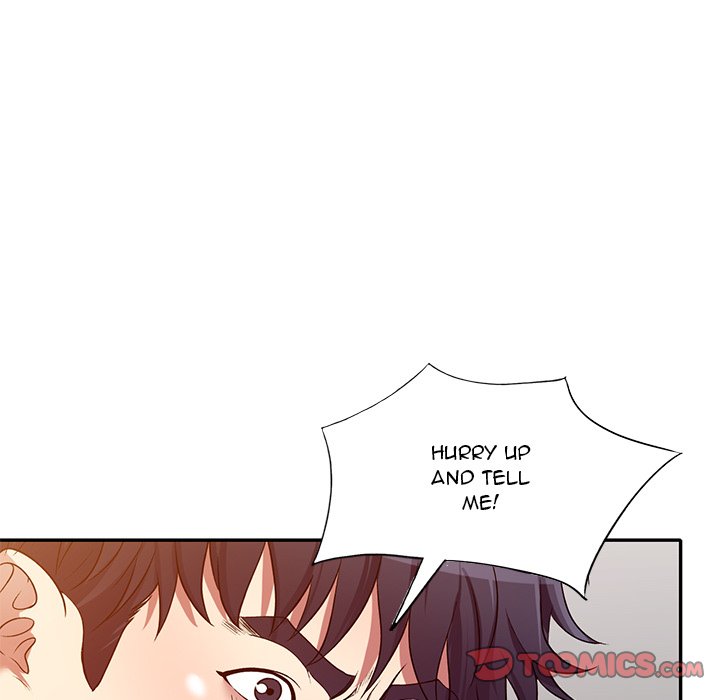 revenge-to-love-chap-25-8