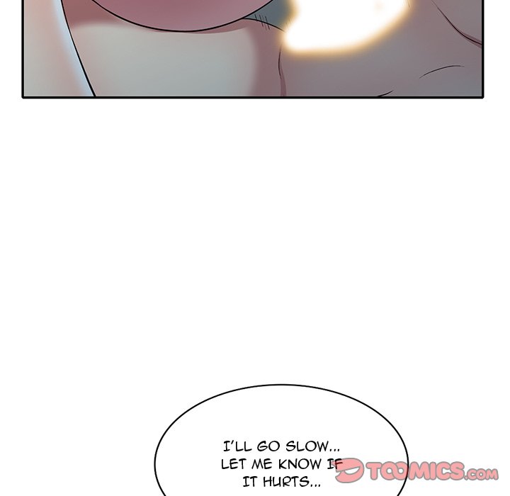 revenge-to-love-chap-25-92