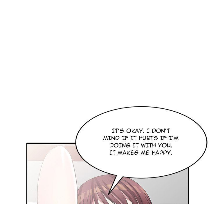 revenge-to-love-chap-25-95