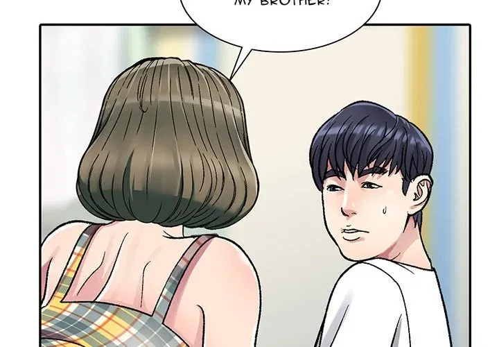 revenge-to-love-chap-3-1