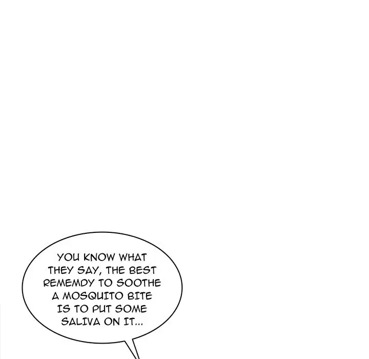 revenge-to-love-chap-3-10