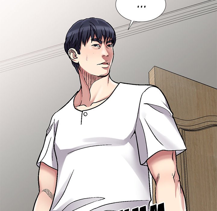 revenge-to-love-chap-3-101