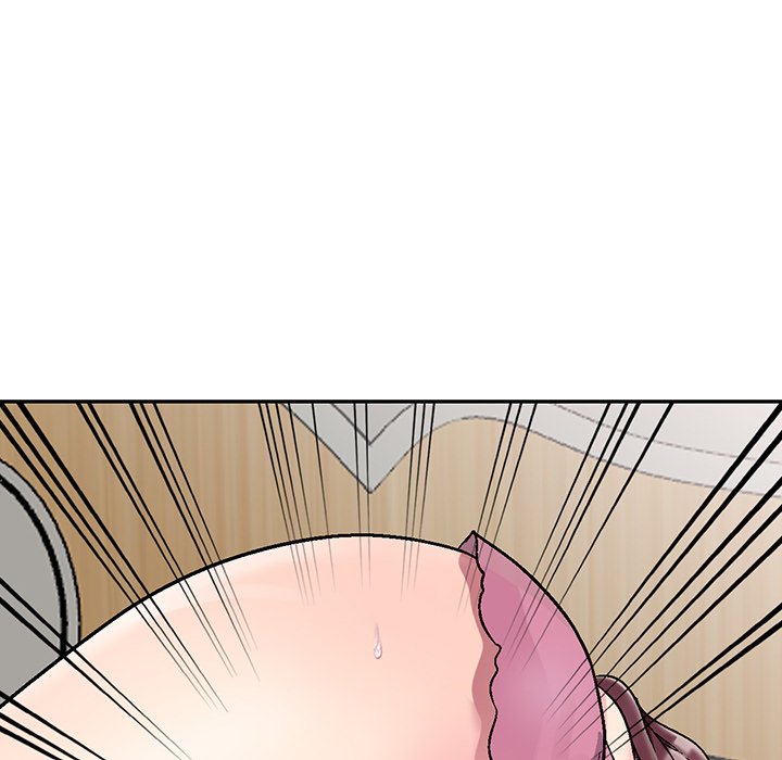 revenge-to-love-chap-3-108