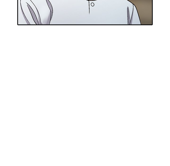 revenge-to-love-chap-3-112