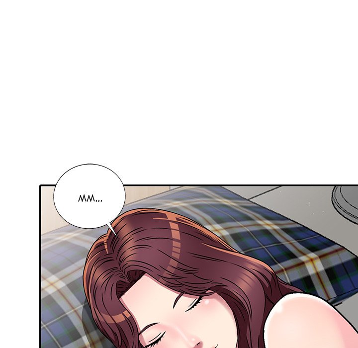 revenge-to-love-chap-3-118