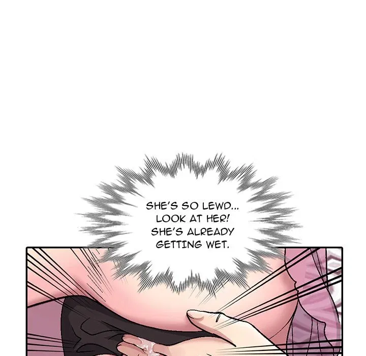 revenge-to-love-chap-3-120