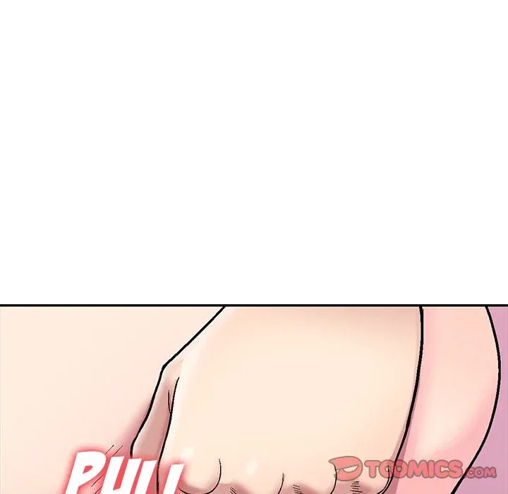 revenge-to-love-chap-3-122