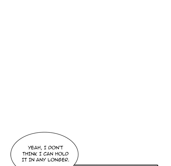 revenge-to-love-chap-3-124