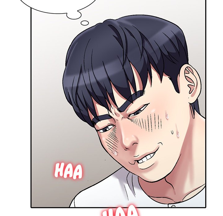 revenge-to-love-chap-3-125